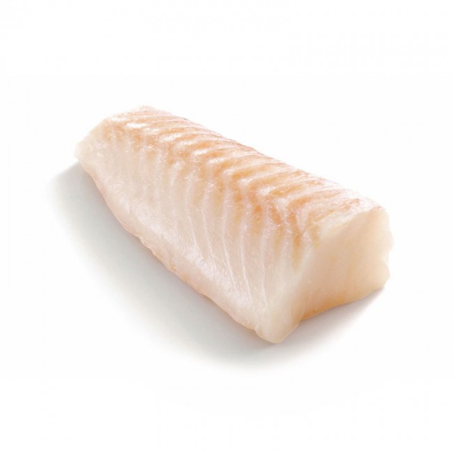 Филе трески спинки: Где купить треску в Спб, нежное и вкусное блюдо из морской рыбы